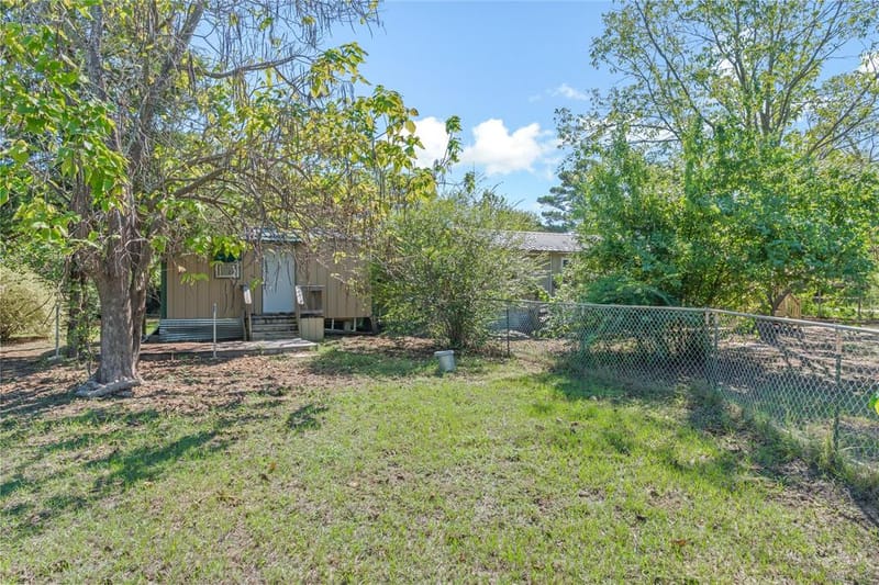 2528 Baywood Drive, Wills Point TX 75169 - Photo 17