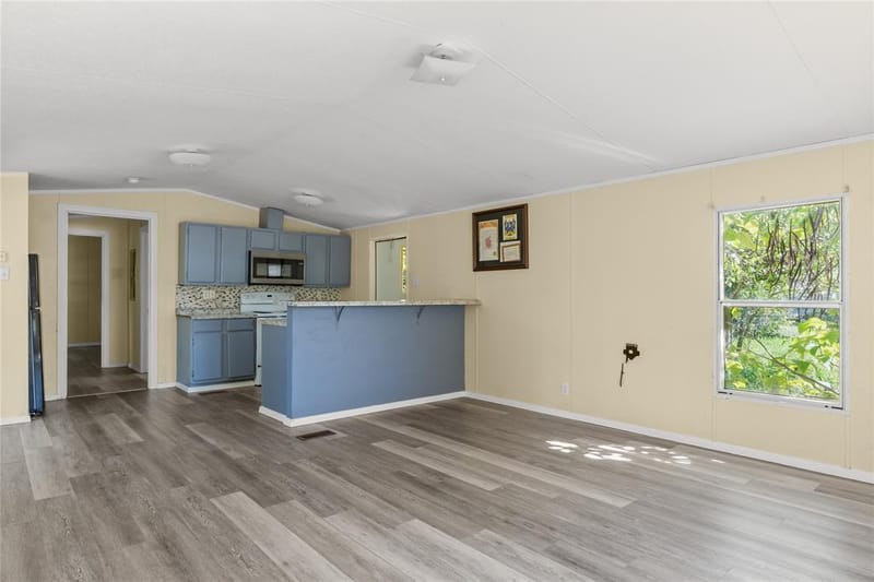 2528 Baywood Drive, Wills Point TX 75169 - Photo 9