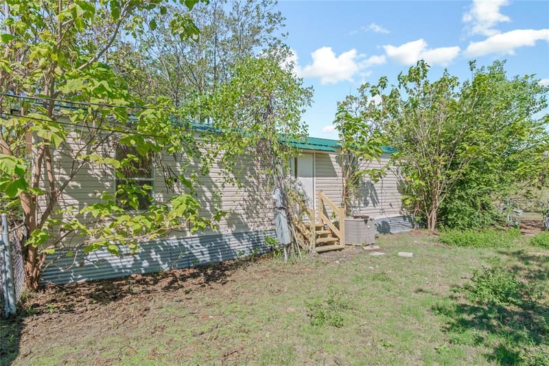 2528 Baywood Drive, Wills Point TX 75169 - Photo 18