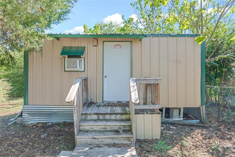 2528 Baywood Drive, Wills Point TX 75169 - Photo 19