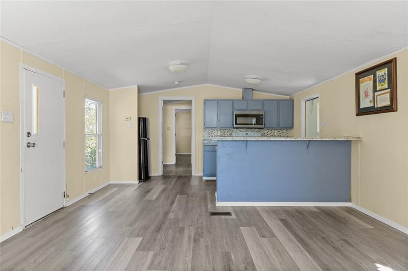 2528 Baywood Drive, Wills Point TX 75169 - Photo 8
