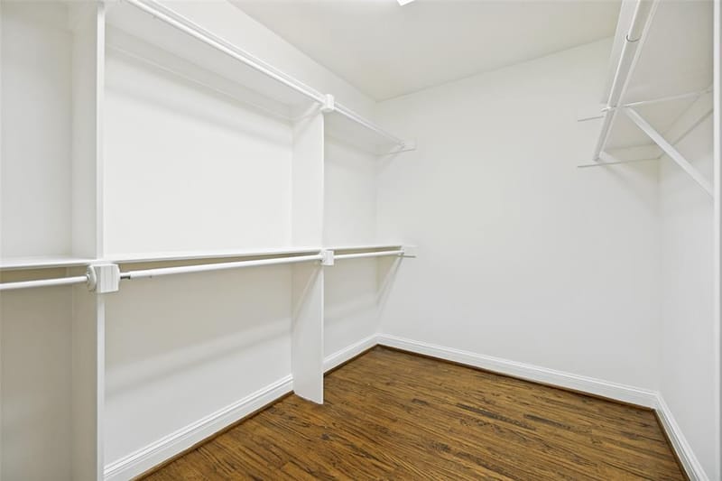 4629 Lorraine Avenue, Highland Park TX 75209 - Photo 27