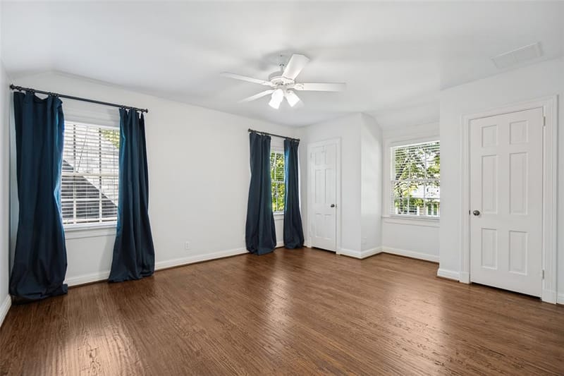 4629 Lorraine Avenue, Highland Park TX 75209 - Photo 28