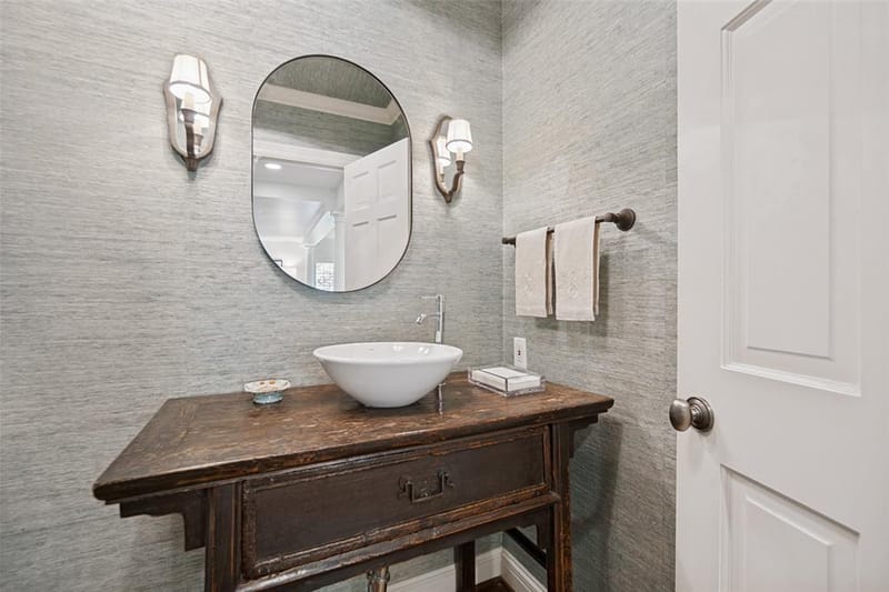 4629 Lorraine Avenue, Highland Park TX 75209 - Photo 20