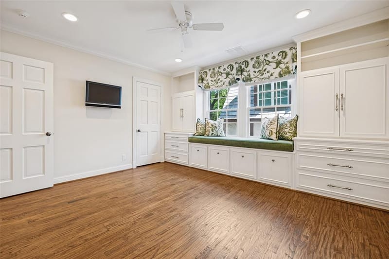 4629 Lorraine Avenue, Highland Park TX 75209 - Photo 30