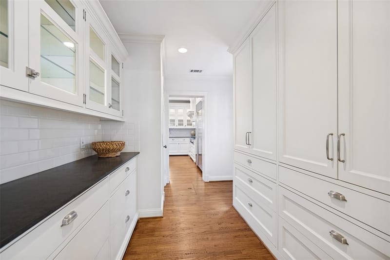 4629 Lorraine Avenue, Highland Park TX 75209 - Photo 10