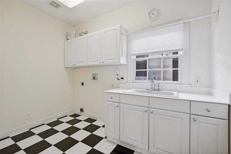 4629 Lorraine Avenue, Highland Park TX 75209 - Photo 33