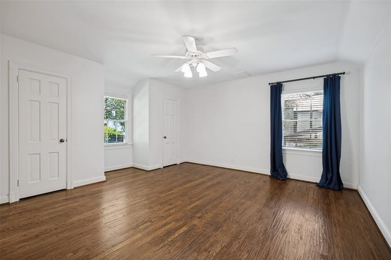 4629 Lorraine Avenue, Highland Park TX 75209 - Photo 31