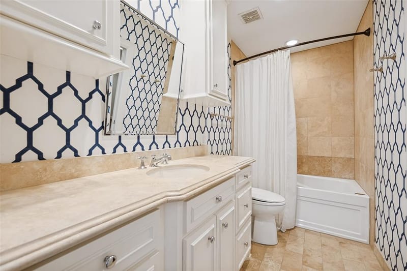 4629 Lorraine Avenue, Highland Park TX 75209 - Photo 29