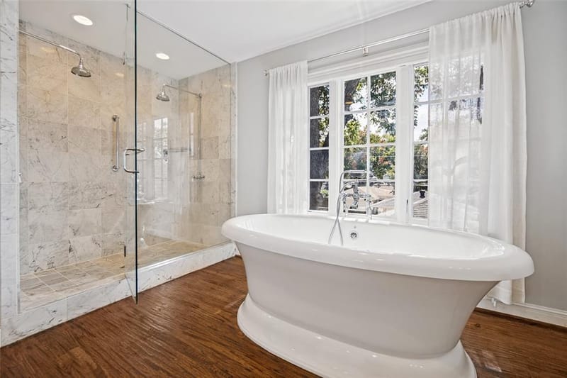 4629 Lorraine Avenue, Highland Park TX 75209 - Photo 25