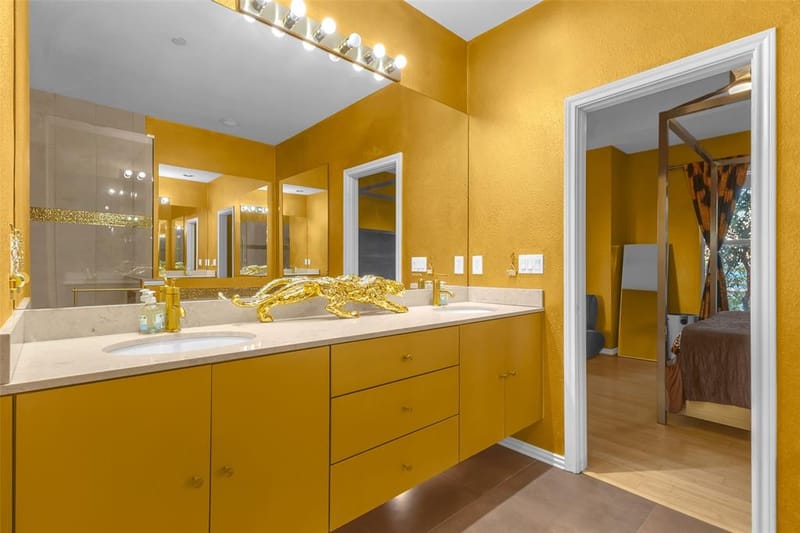 4121 McKinney Avenue # 18, Dallas TX 75204 - Photo 27