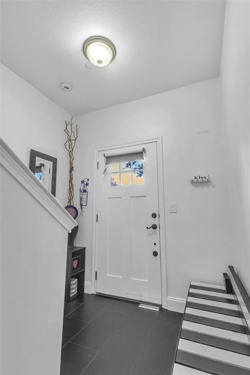 4121 McKinney Avenue # 18, Dallas TX 75204 - Photo 2