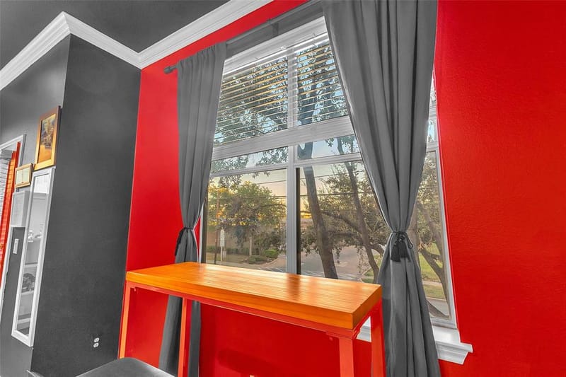 4121 McKinney Avenue # 18, Dallas TX 75204 - Photo 13