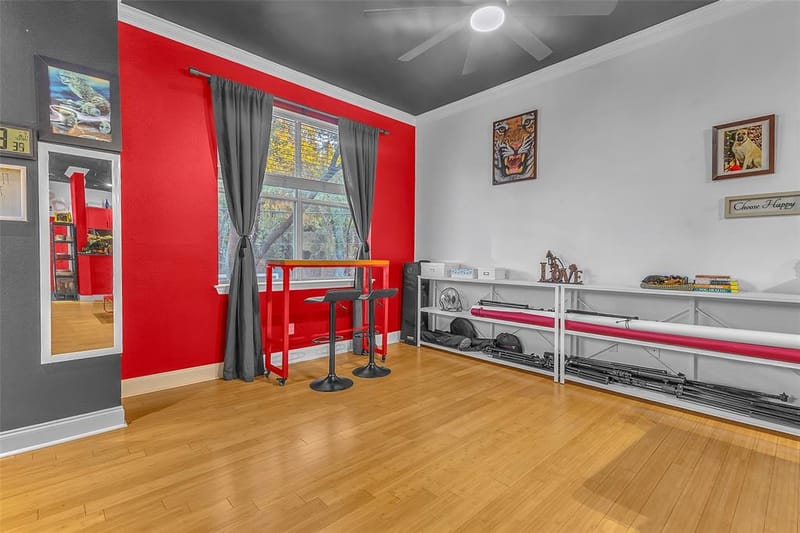 4121 McKinney Avenue # 18, Dallas TX 75204 - Photo 12