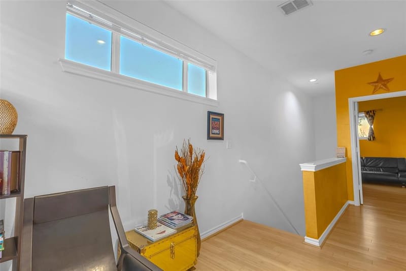 4121 McKinney Avenue # 18, Dallas TX 75204 - Photo 22