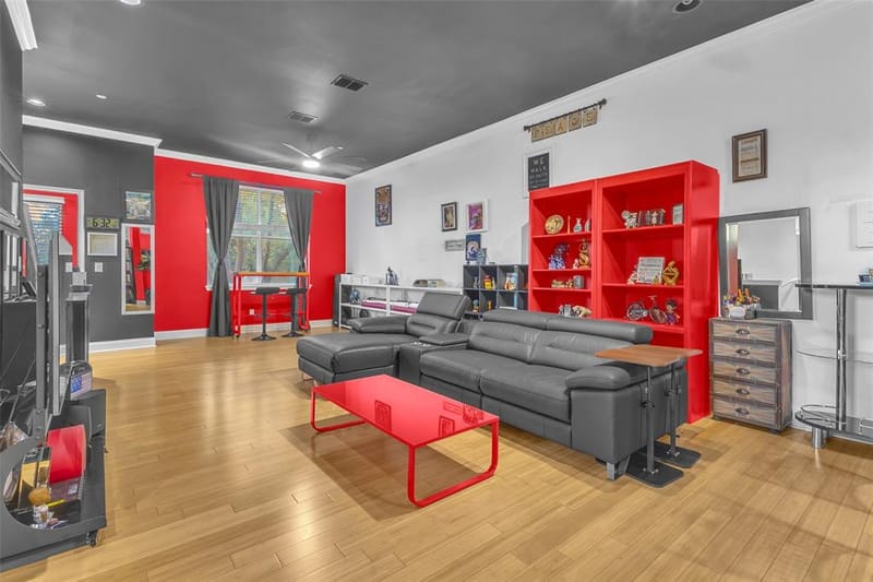 4121 McKinney Avenue # 18, Dallas TX 75204 - Photo 7