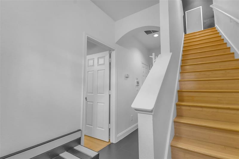 4121 McKinney Avenue # 18, Dallas TX 75204 - Photo 3