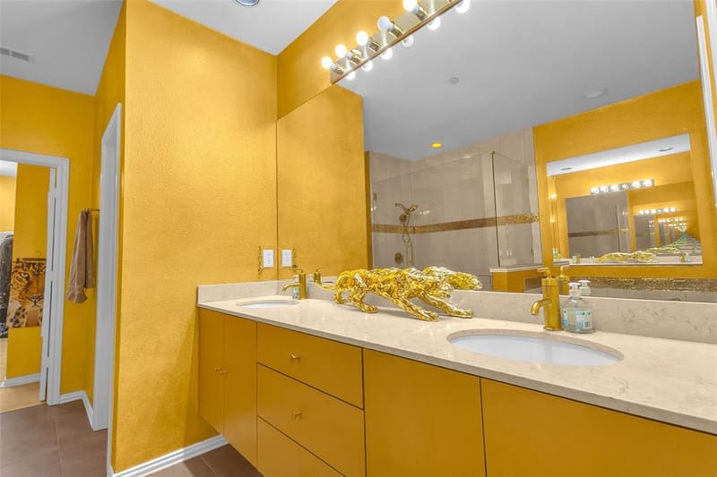 4121 McKinney Avenue # 18, Dallas TX 75204 - Photo 32