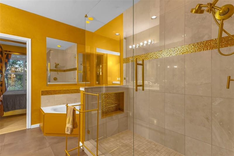 4121 McKinney Avenue # 18, Dallas TX 75204 - Photo 28