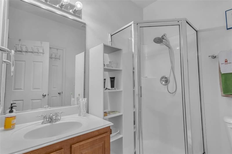 4121 McKinney Avenue # 18, Dallas TX 75204 - Photo 5