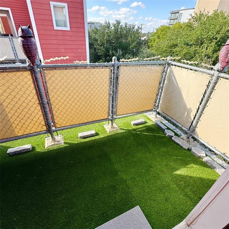 4121 McKinney Avenue # 18, Dallas TX 75204 - Photo 24