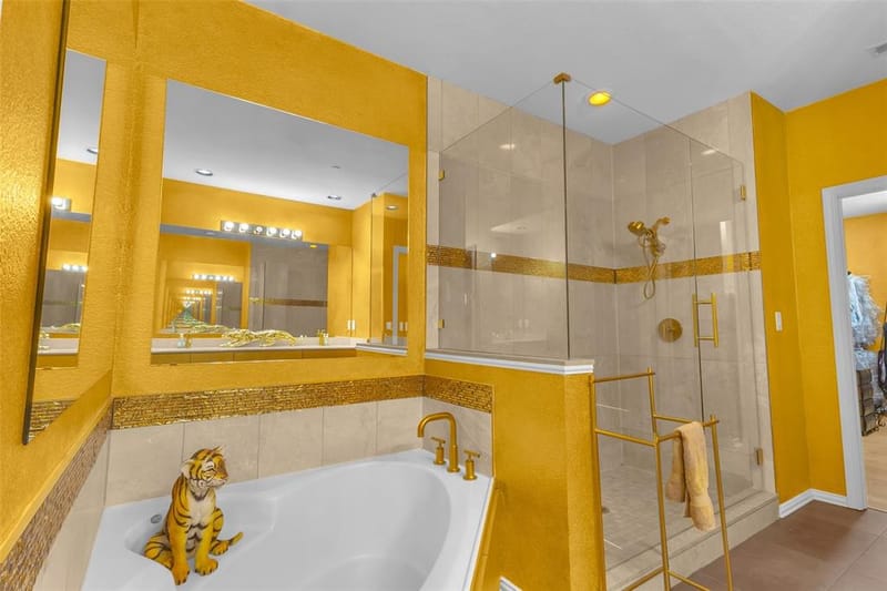 4121 McKinney Avenue # 18, Dallas TX 75204 - Photo 30