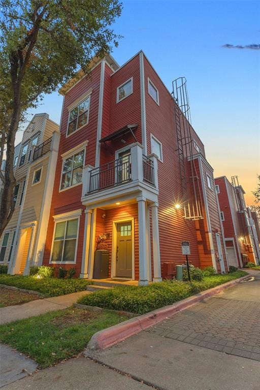 4121 McKinney Avenue # 18, Dallas TX 75204 - Photo 35