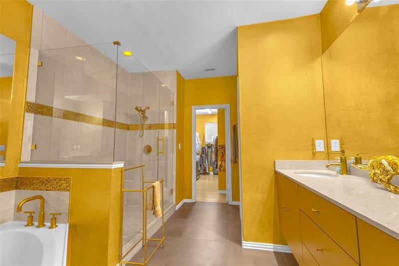 4121 McKinney Avenue # 18, Dallas TX 75204 - Photo 31