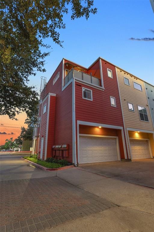 4121 McKinney Avenue # 18, Dallas TX 75204 - Photo 39