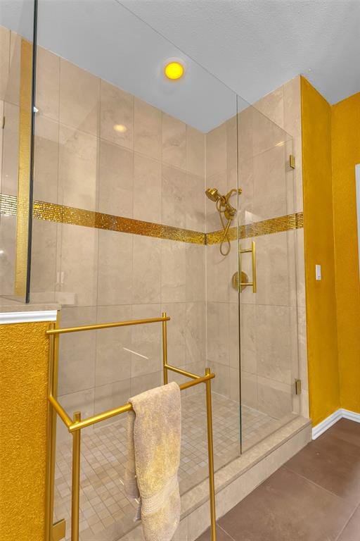 4121 McKinney Avenue # 18, Dallas TX 75204 - Photo 29