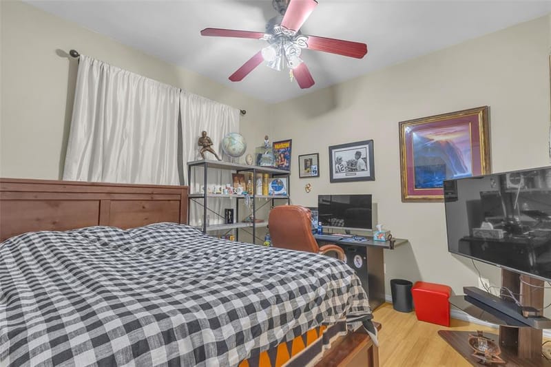 4121 McKinney Avenue # 18, Dallas TX 75204 - Photo 4