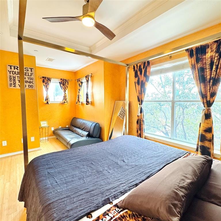 4121 McKinney Avenue # 18, Dallas TX 75204 - Photo 25