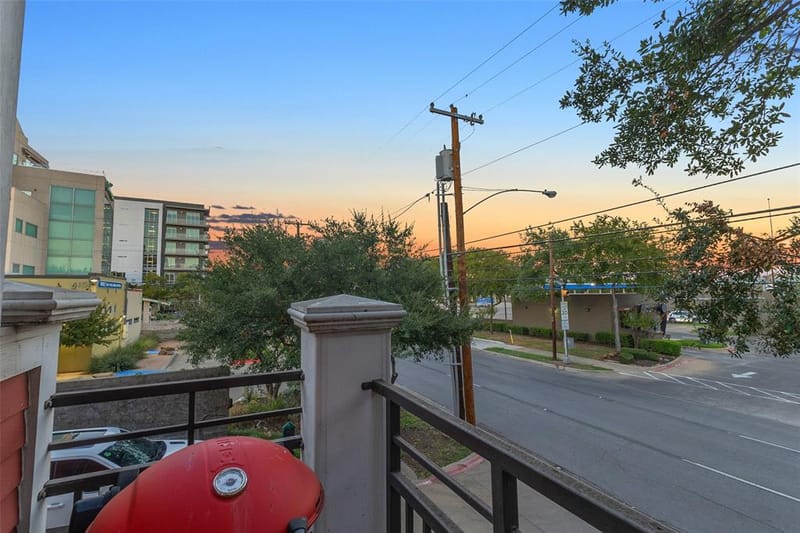 4121 McKinney Avenue # 18, Dallas TX 75204 - Photo 21