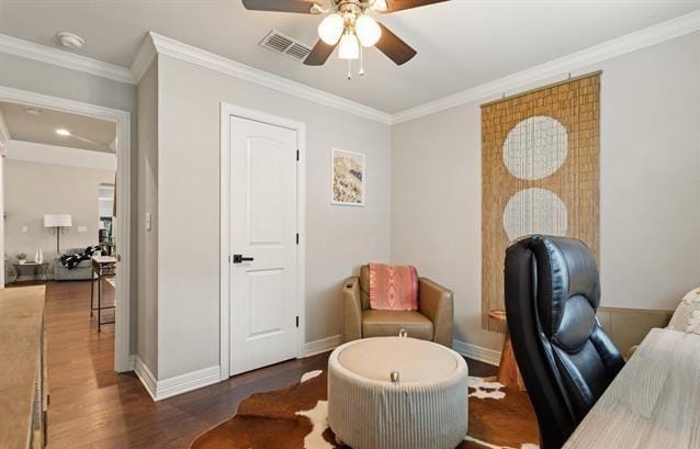 237 E Hideaway, Hideaway TX 75771 - Photo 23