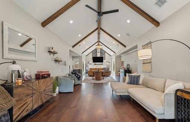 237 E Hideaway, Hideaway TX 75771 - Photo 6