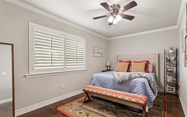 237 E Hideaway, Hideaway TX 75771 - Photo 26