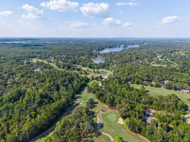 237 E Hideaway, Hideaway TX 75771 - Photo 36