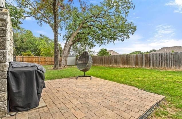 237 E Hideaway, Hideaway TX 75771 - Photo 5