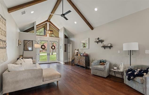 237 E Hideaway, Hideaway TX 75771 - Photo 9