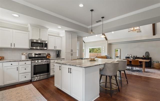 237 E Hideaway, Hideaway TX 75771 - Photo 15