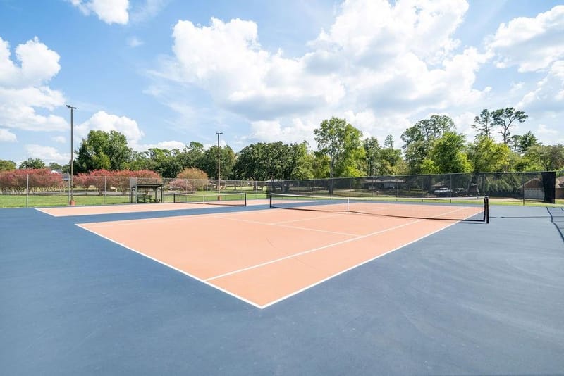237 E Hideaway, Hideaway TX 75771 - Photo 40