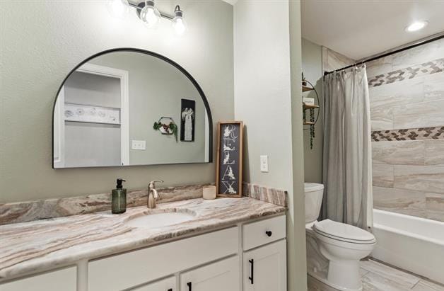 237 E Hideaway, Hideaway TX 75771 - Photo 25