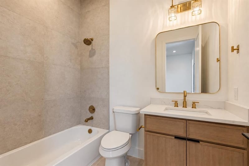 903 Bayonne Street, Dallas TX 75212 - Photo 22