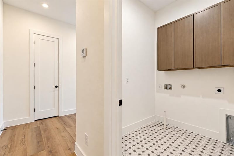 903 Bayonne Street, Dallas TX 75212 - Photo 32
