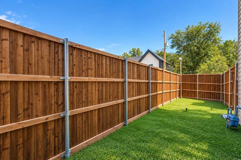 903 Bayonne Street, Dallas TX 75212 - Photo 28