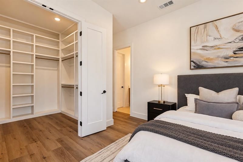 903 Bayonne Street, Dallas TX 75212 - Photo 20