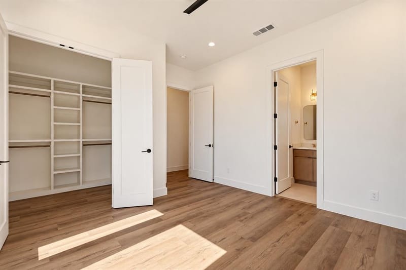 903 Bayonne Street, Dallas TX 75212 - Photo 24
