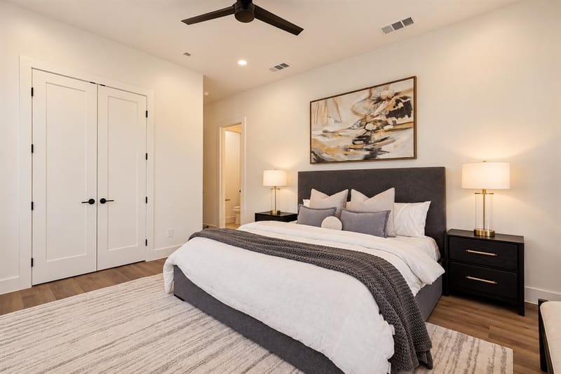 903 Bayonne Street, Dallas TX 75212 - Photo 18