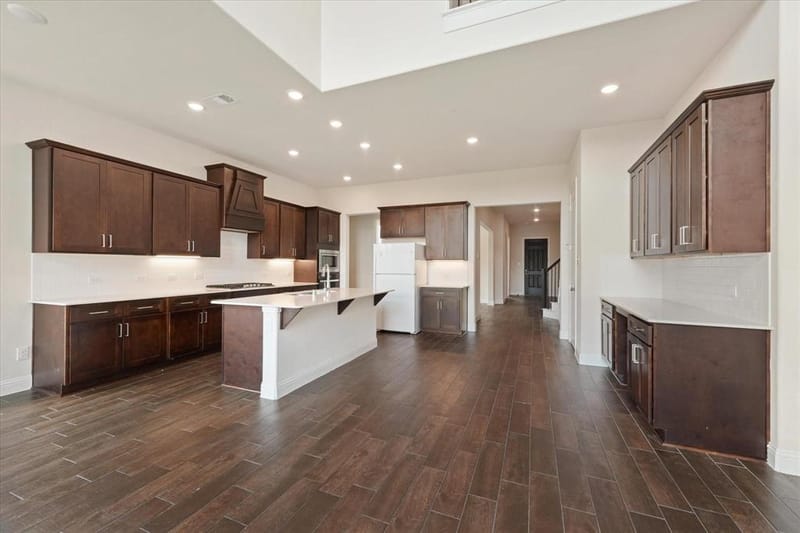 208 Santa Lucia Drive, Anna TX 75409 - Photo 6