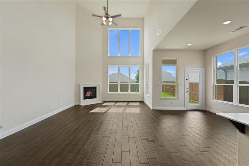 208 Santa Lucia Drive, Anna TX 75409 - Photo 4